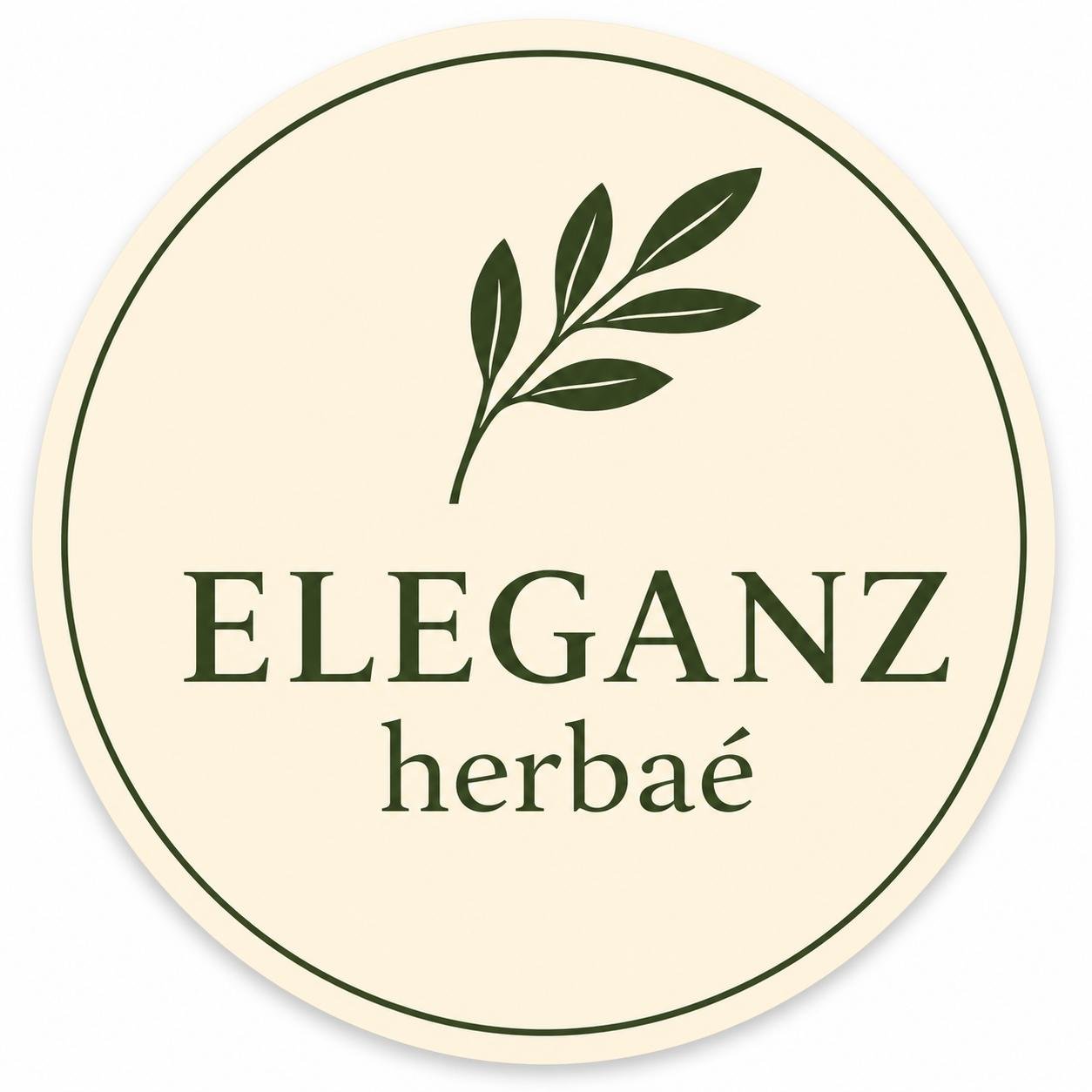 eleganzherbal.com